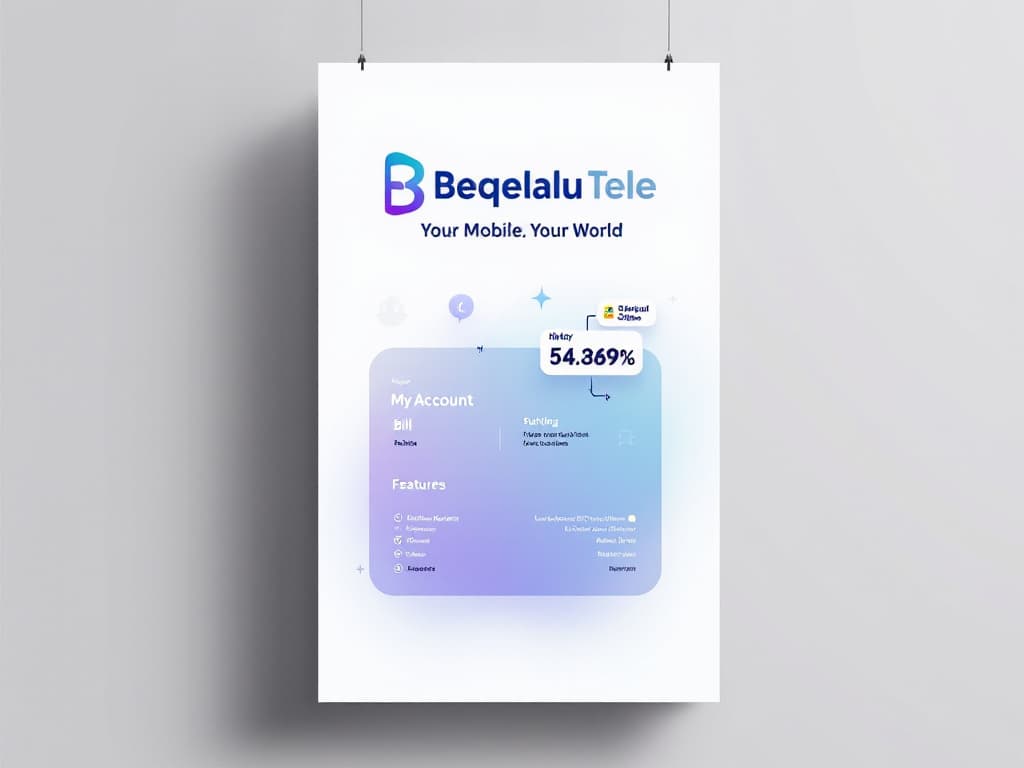 Beqalalu tele