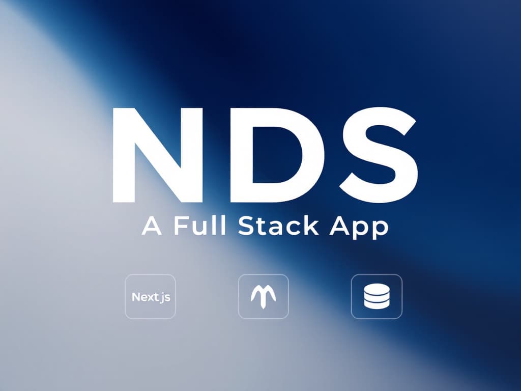 Nds